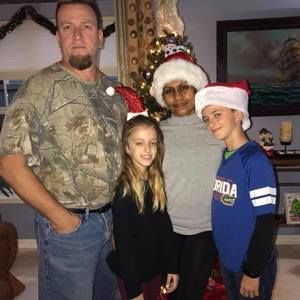 Meet your Posher, Shaheeda